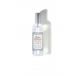 Parfum D'Ambiance Eau De...