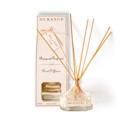 Bouquet Parfumé Bain De...