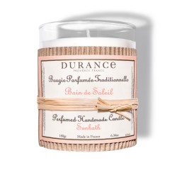 Bougie Parfumée Bain De...