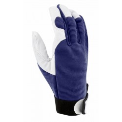 Gant JARDY T8 Marine-BLACKFOX