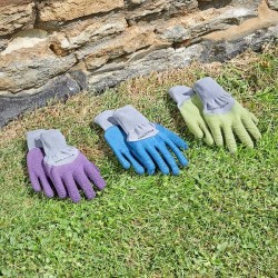 Gants All Seasons Heather...