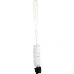 Brosse Pour abreuvoir Ø3...
