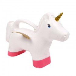Arrosoir Licorne -Vendu À...