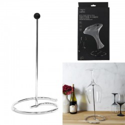 Sechoir À Carafe Argent...