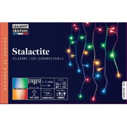 Stalactite Led Connectable...