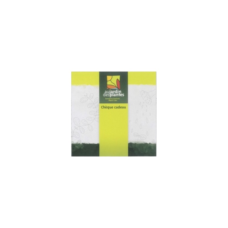 carte-cadeaux-montant-variable