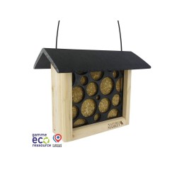 Mangeoire LE CROQUE pour...