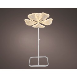 Fleurs sur tige 756LED...
