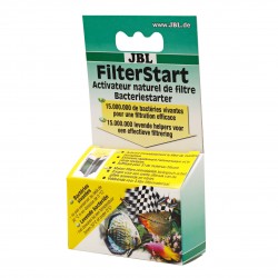 JBL FilterStart Activateur...
