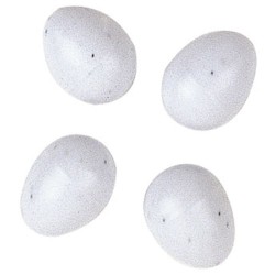 FERPLAST FPI 4310 Oeufs...