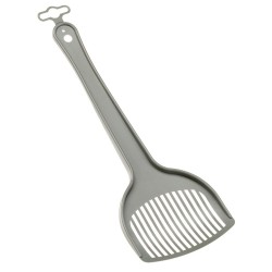FERPLAST FPI 5352 Pelle à...