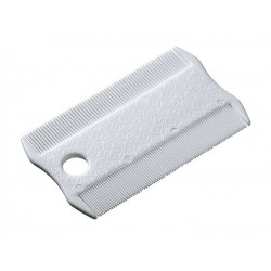 FERPLAST GRO 5836 Peigne...