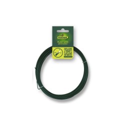 PLAST WIRE FIL PLASTIFIE...