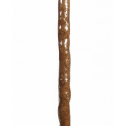 COCO Tuteur coco Ø45mmx1.50m