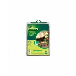 GEOTEX BALCONY Feutre de...