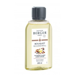Recharge Bouquet Parfumé...