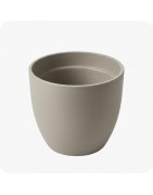 Cache-pots