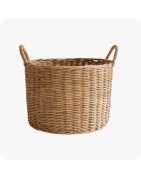 Mobilier d’intérieur