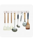 Accessoires de cuisine
