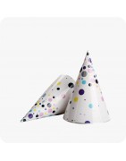 Fêtes