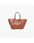 Sacs