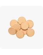 Biscuits