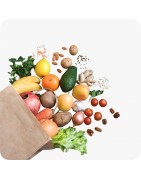 Produits bio