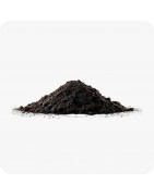 Amendements jardin | Tourbe et amélioration du jardin