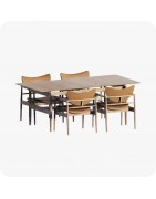 Chaises