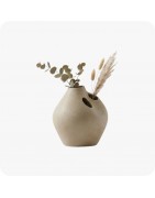 Objets de décoration