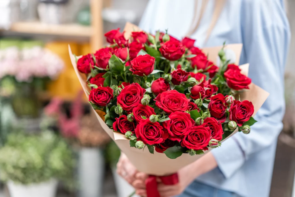 idées cadeaux plante