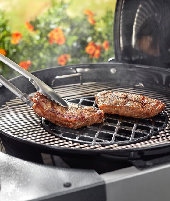 Ou acheter un bon barbecue en Savoie ?