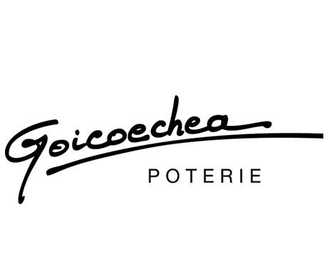 GOICOECHEA