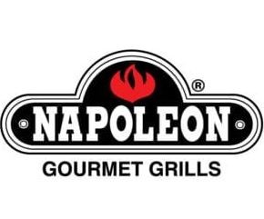 NAPOLEON