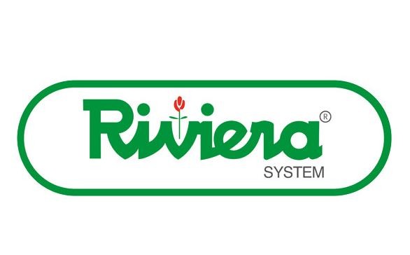RIVIERA