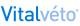 VITALVETO