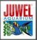JUWEL