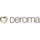 DEROMA