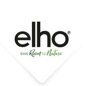 ELHO