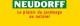 NEUDORFF
