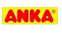 ANKA
