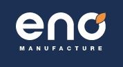 ENO MANUFACTURE
