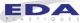 EDA