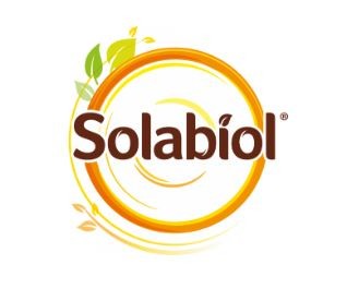 SOLABIOL