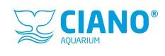 CIANO