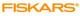 FISKARS